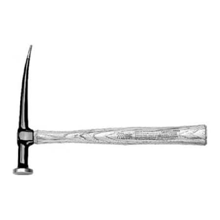 Martin Curved Pick Hammers, MARTIN TOOLS 156GB